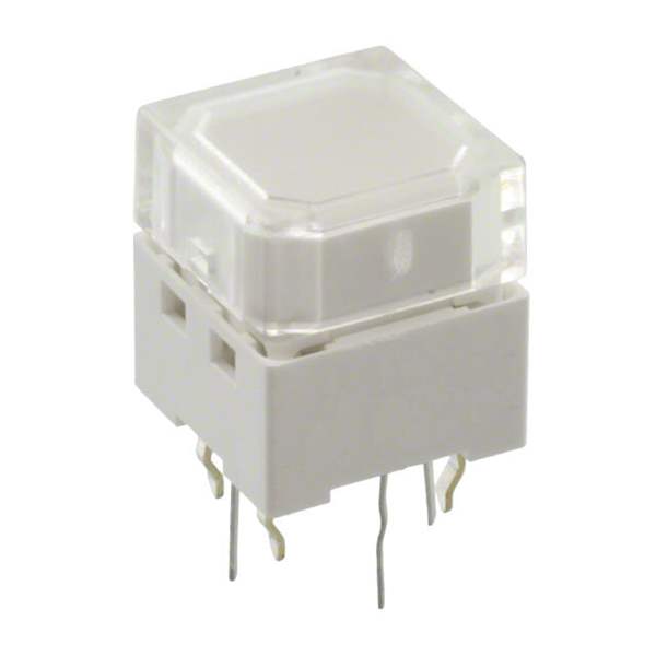 B3W-9000-HG1G Omron – Price, Stock & Datasheet
