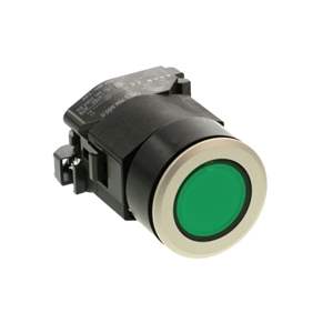 704.602.7 EAO – Price, Stock & Datasheet