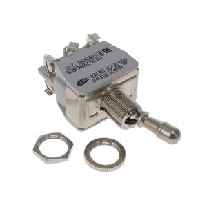 641NH/2 Apem Inc. – Price, Stock & Datasheet