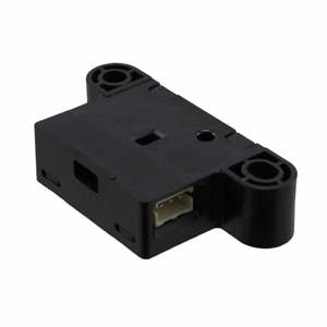 T9602-3-A Amphenol Advanced Sensors – Price, Stock & Datasheet