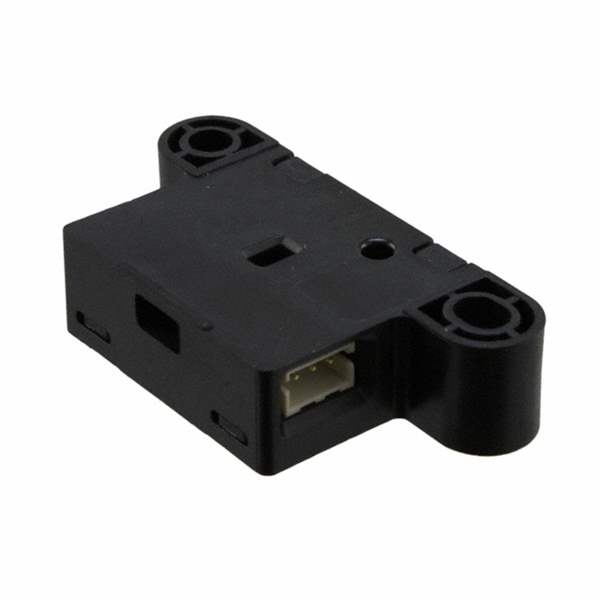 T9602-3-A Amphenol Advanced Sensors – Price, Stock & Datasheet