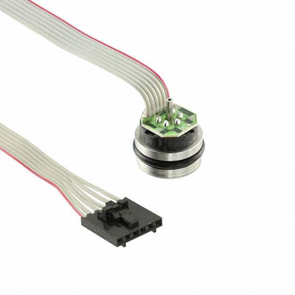 86-030A-C TE Connectivity – Price, Stock & Datasheet