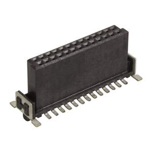 15210082601000 HARTING – Price, Stock & Datasheet