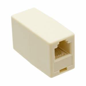 RDP-00BMMS-TLM7001 Amphenol – Price, Stock & Datasheet