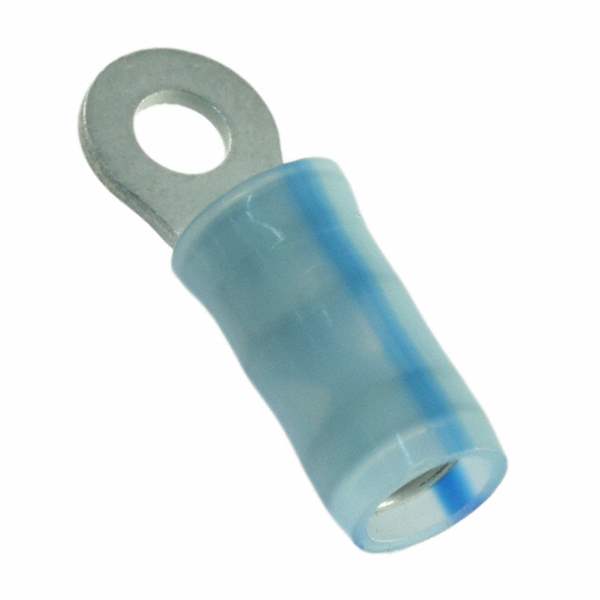 52042 TE Connectivity – Price, Stock & Datasheet