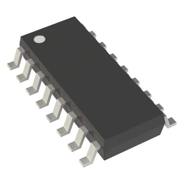 DG412HSDY-E3 Vishay – Price, Stock & Datasheet
