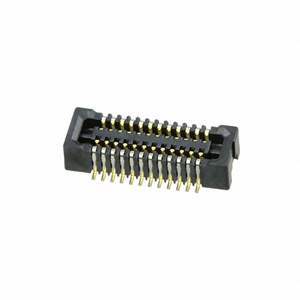 D89120-0031HK-3365/20-S-6 3M – Price, Stock & Datasheet