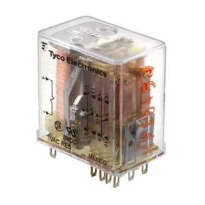 R10S-E1Y2-J1.0K TE Connectivity – Price, Stock & Datasheet