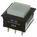 UB15NKG01N-A NKK Switches – Price, Stock & Datasheet