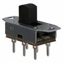 GF-126-3011 CW Industries – Price, Stock & Datasheet