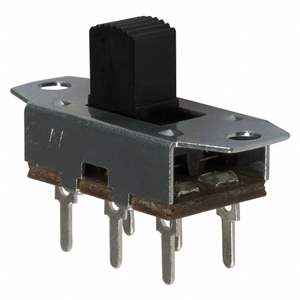 GF-126-3011 CW Industries – Price, Stock & Datasheet