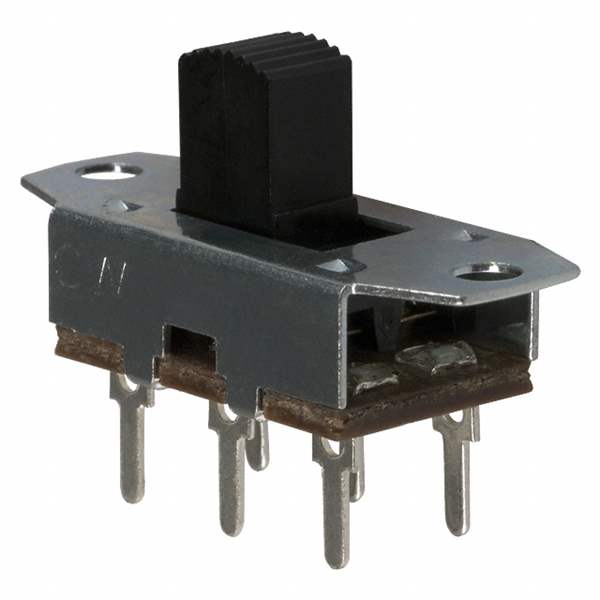 GF-126-3011 CW Industries – Price, Stock & Datasheet