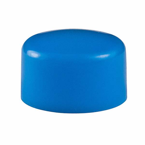 AT422A NKK Switches – Price, Stock & Datasheet