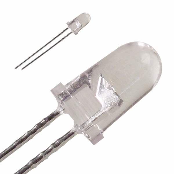 SLR-332VRT32 Rohm Semiconductor – Price, Stock & Datasheet