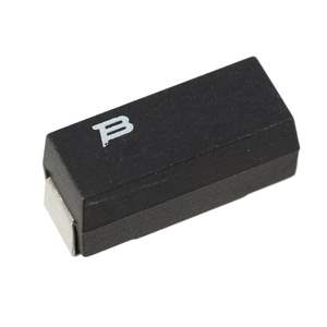 PWR3014W1R00JE Bourns Inc. – Price, Stock & Datasheet