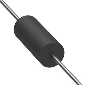 RS005120R0FE12 Vishay – Price, Stock & Datasheet