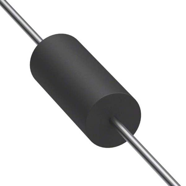RS005120R0FE12 Vishay – Price, Stock & Datasheet