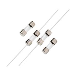 0298100.UXT Littelfuse Inc. – Price, Stock & Datasheet