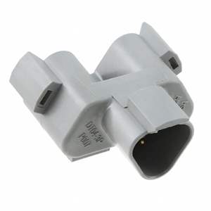 ATP06-2S-EC01 Amphenol Sine Systems Corp – Price, Stock & Datasheet