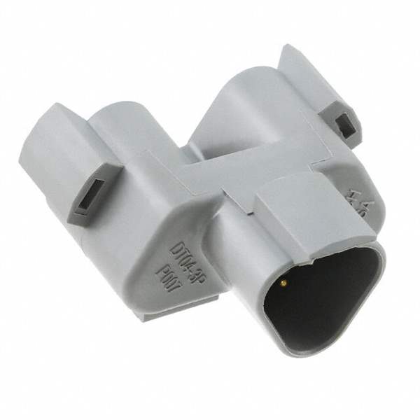 ATP06-2S-EC01 Amphenol Sine Systems Corp – Price, Stock & Datasheet