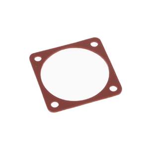 M85049/95-18A-A Amphenol PCD – Price, Stock & Datasheet
