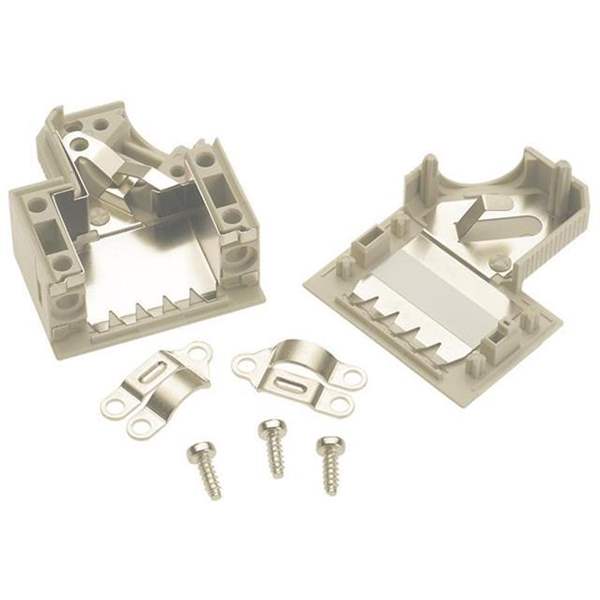09670090348 HARTING – Price, Stock & Datasheet