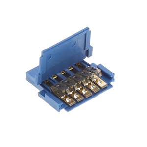 65801-020LF Amphenol – Price, Stock & Datasheet