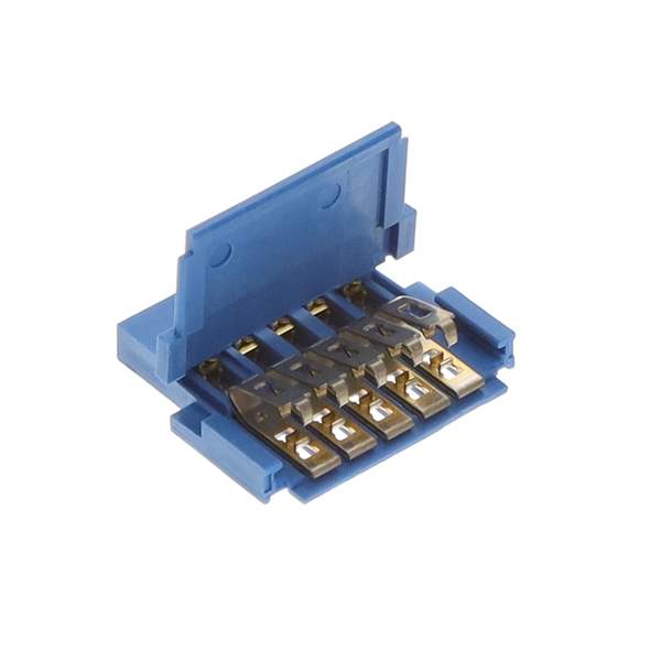 65801-020LF Amphenol – Price, Stock & Datasheet