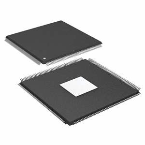 ADSP-CM407CSWZ-DF Analog Devices Inc. – Price, Stock & Datasheet