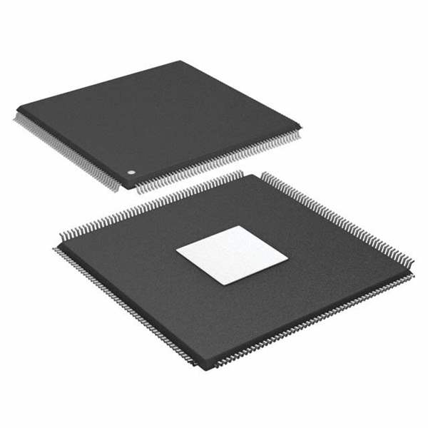 ADSP-CM407CSWZ-DF Analog Devices Inc. – Price, Stock & Datasheet