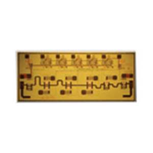 F1977NBGI Renesas Electronics America – Price, Stock & Datasheet