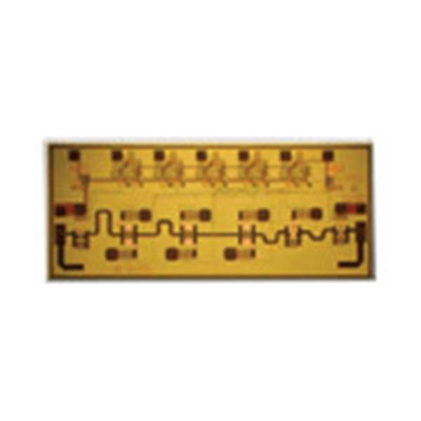 F1977NBGI Renesas Electronics America – Price, Stock & Datasheet