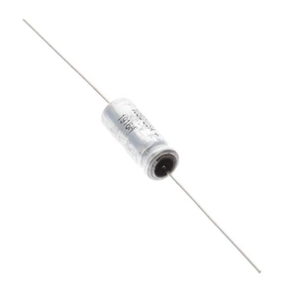TVA1315-E3 Vishay – Price, Stock & Datasheet