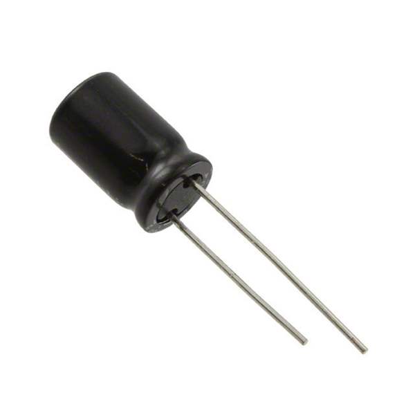 UCS2C101MHD1TO Nichicon – Price, Stock & Datasheet