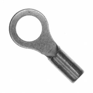 P10-38R-L Panduit Corp – Price, Stock & Datasheet