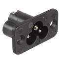 6160.0039 Schurter Inc. – Price, Stock & Datasheet