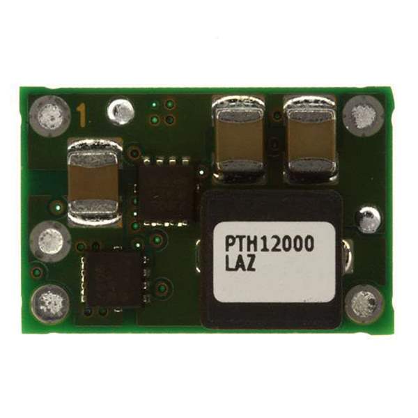 PTN04050CAZT Texas Instruments – Price, Stock & Datasheet