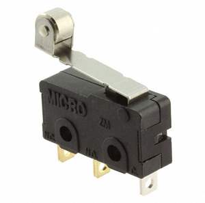 ZMCJF7T13T C&K Components – Price, Stock & Datasheet