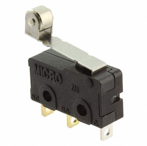 ZMCJF7T13T C&K Components – Price, Stock & Datasheet