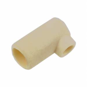 120PSB JKL Components Corp. – Price, Stock & Datasheet