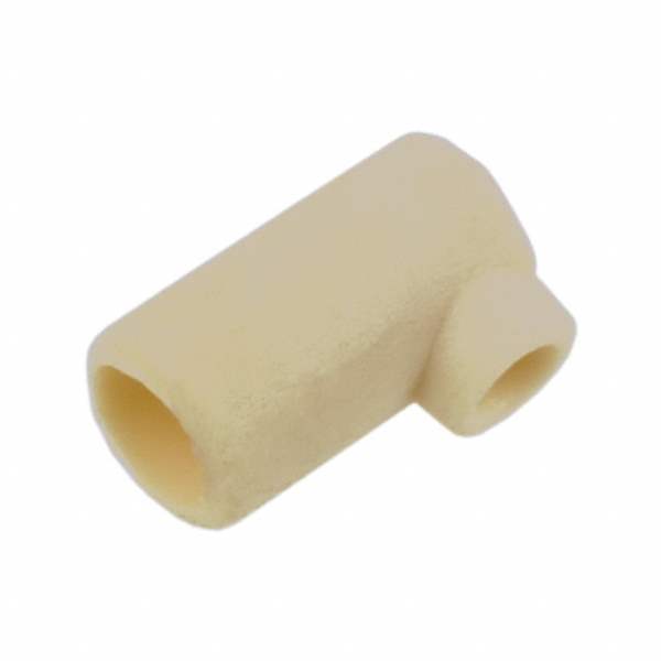 120PSB JKL Components Corp. – Price, Stock & Datasheet