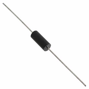WNC75RFET Ohmite – Price, Stock & Datasheet