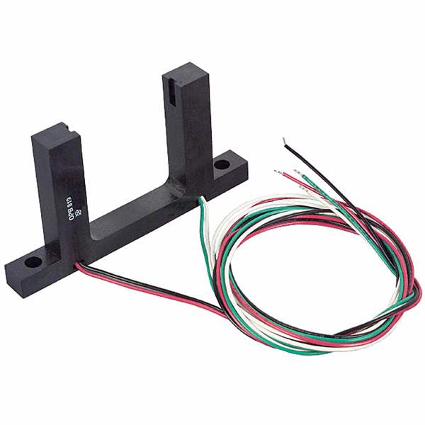 OPB819Z TT Electronics – Price, Stock & Datasheet