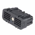 DT04-08PA-CE02 TE Connectivity – Price, Stock & Datasheet