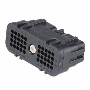 DT04-08PA-CE02 TE Connectivity – Price, Stock & Datasheet
