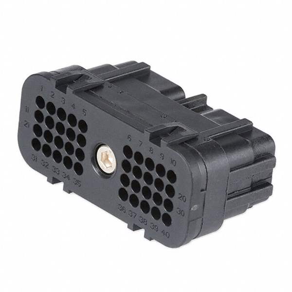 DT04-08PA-CE02 TE Connectivity – Price, Stock & Datasheet