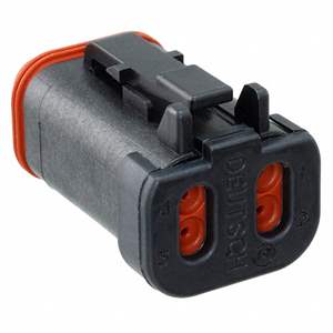 DT06-6S-CE01 TE Connectivity – Price, Stock & Datasheet