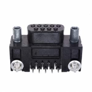 5748953-1 TE Connectivity – Price, Stock & Datasheet