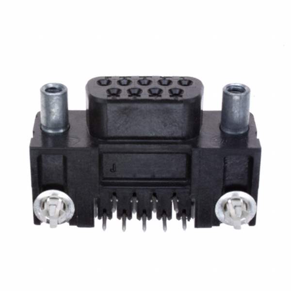 5748953-1 TE Connectivity – Price, Stock & Datasheet