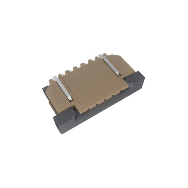 SFW16S-2STE9LF Amphenol – Price, Stock & Datasheet